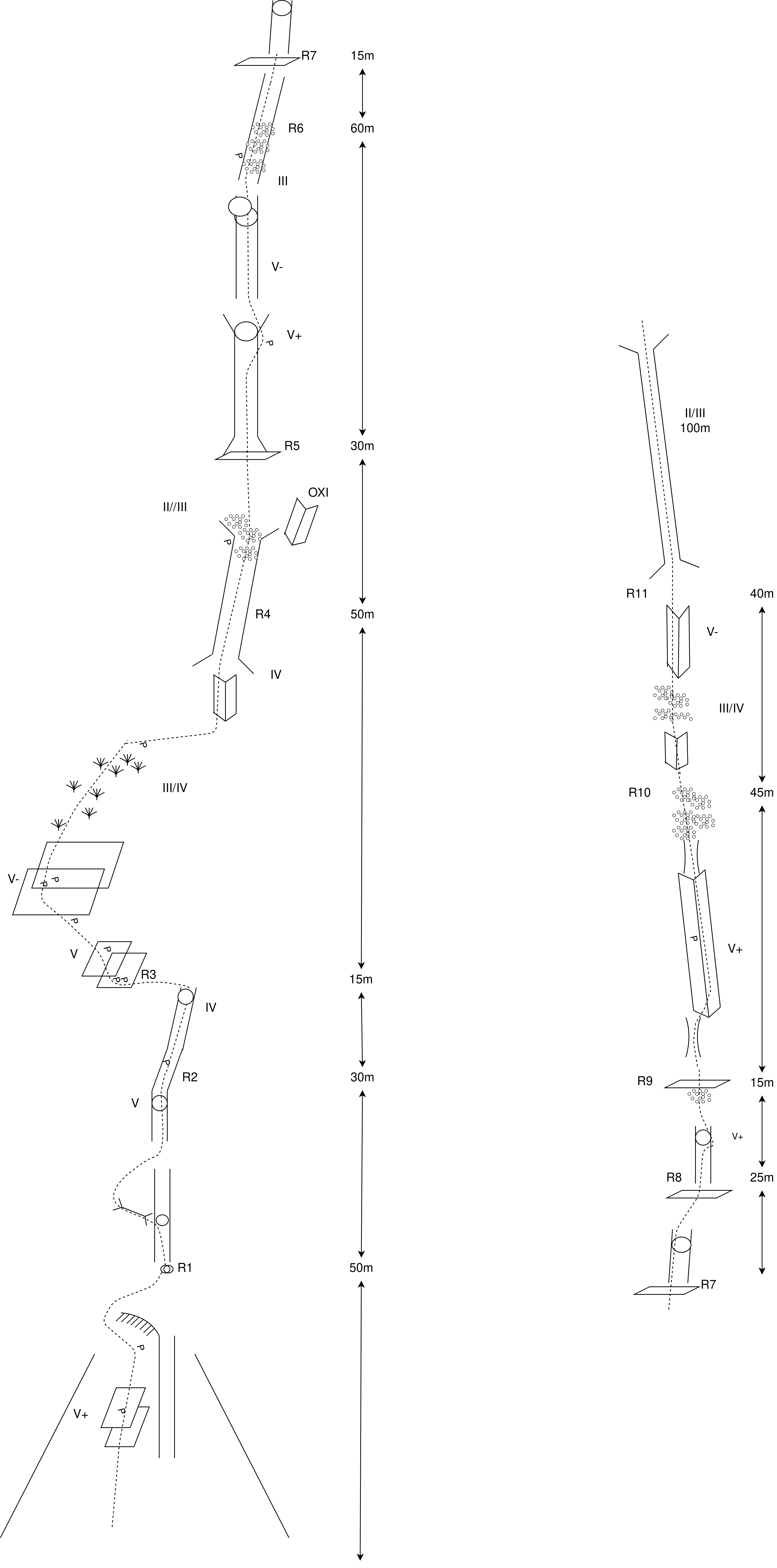 sxisma(1)(1).png