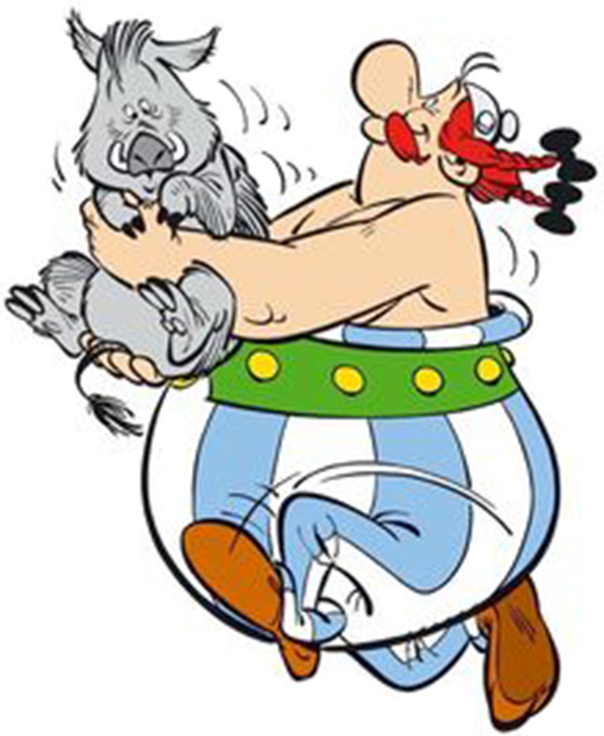 ObelixWithBoar.jpg