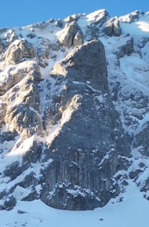 Μπλοττι Ντιρεκτ 150326.JPG