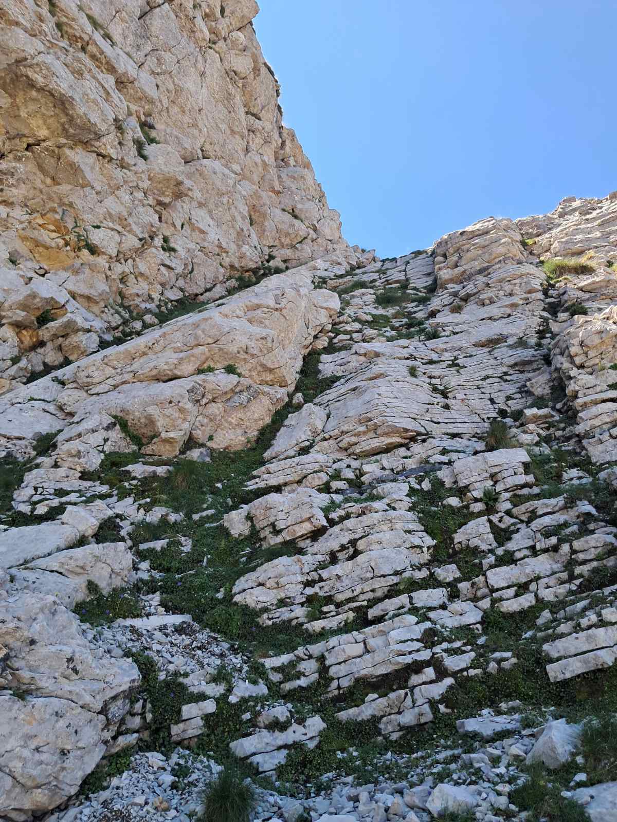 ραμπα