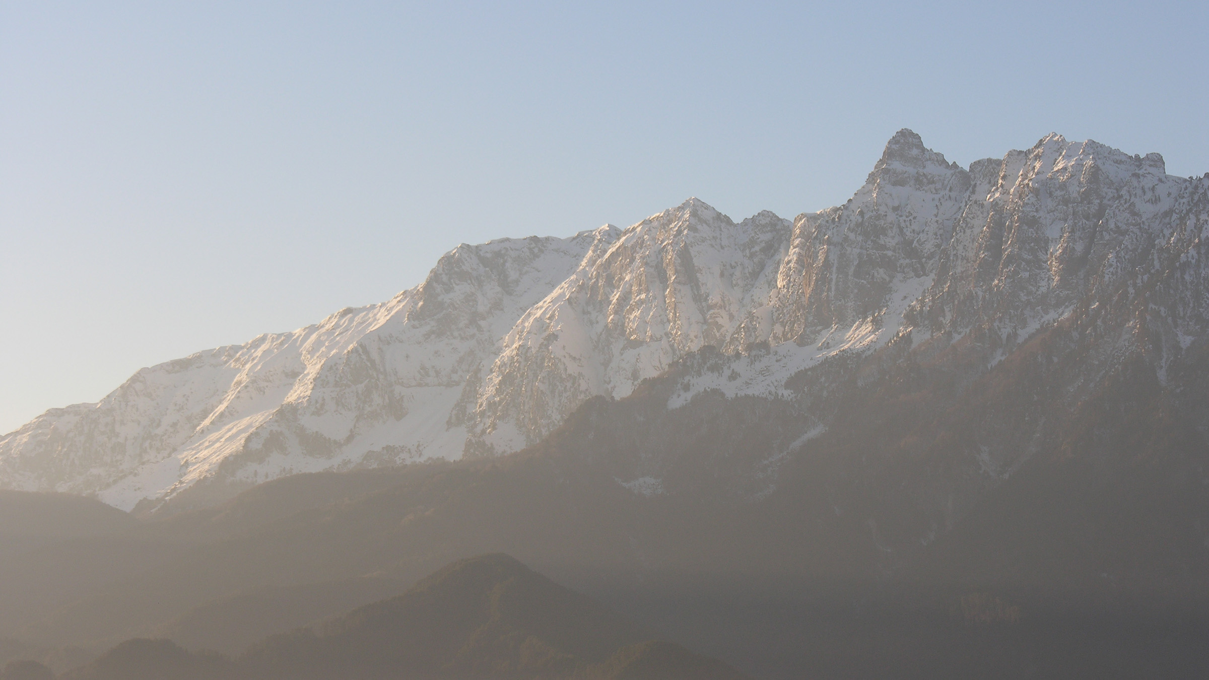 Τύμφη Routes.gr