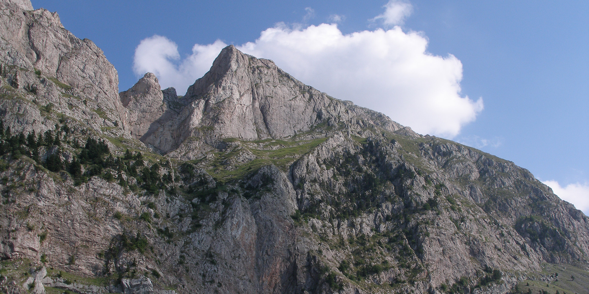 Vardousia
